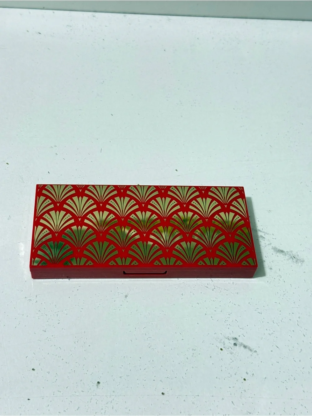 ESTEE LAUDER GLAM Limited Edition two Eyeshadow Palette and two lipsticks. New